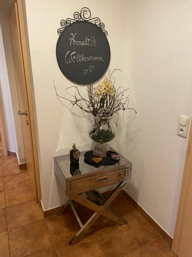 Zentral Gelegene Ferienwohnung In Saalfelden Zewnętrze zdjęcie