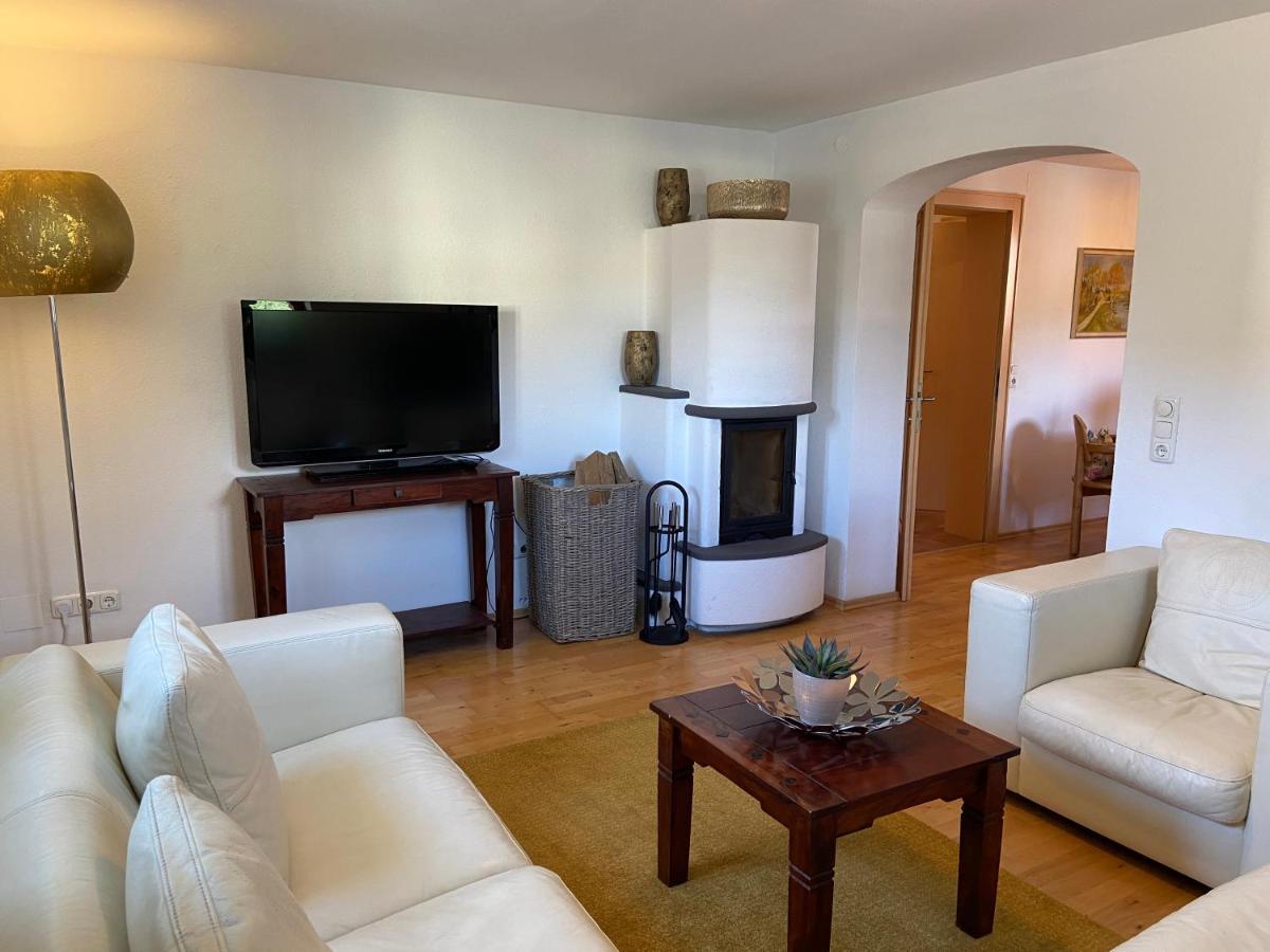 Zentral Gelegene Ferienwohnung In Saalfelden Zewnętrze zdjęcie